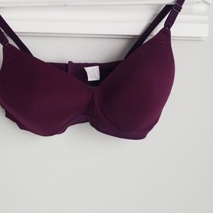 Bra 36D